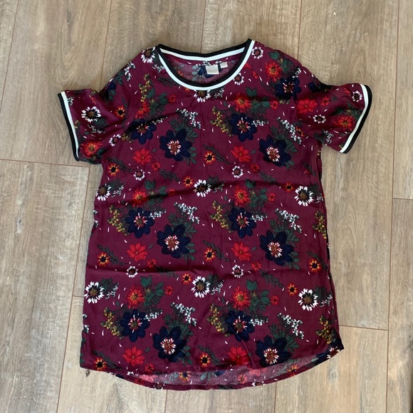 Twik cute tee - Picture 4 of 6